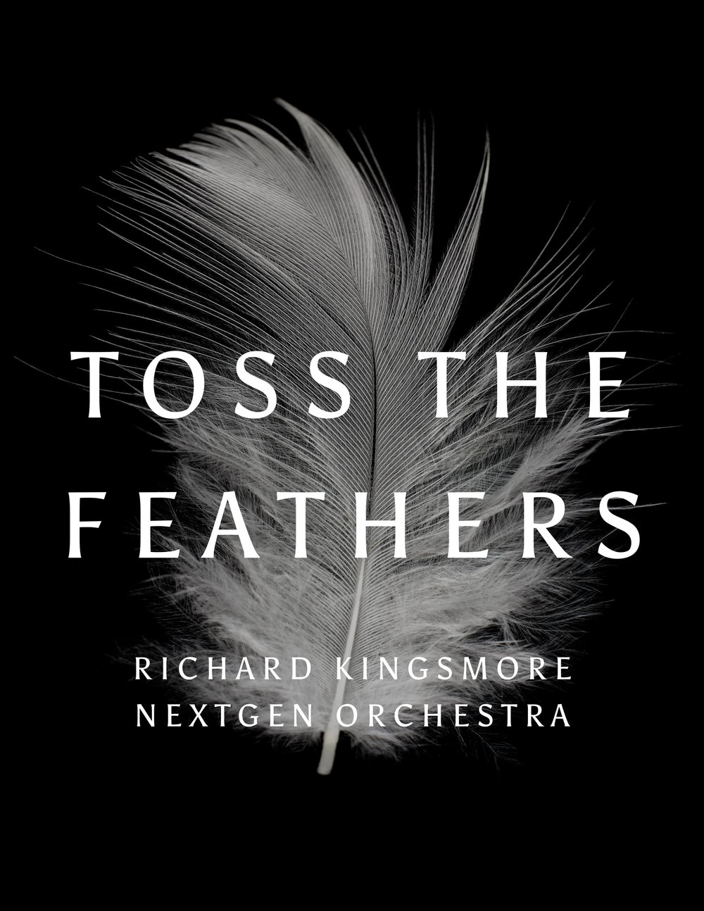 toss+the+feathers+nextgen+